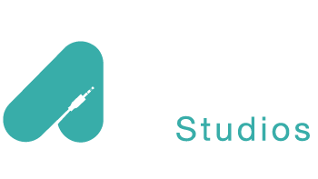 Aeipath Studios